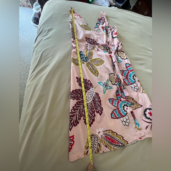 Excellent condition - Picture 3 of 8